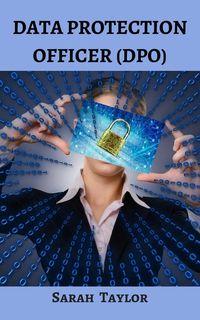 Produktbild: Data Protection Officer