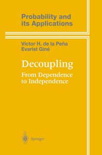 Produktbild: Decoupling