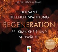 Produktbild: REGENERATION