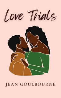 Produktbild: Love Trials