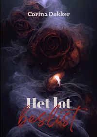 Produktbild: Het lot beslist