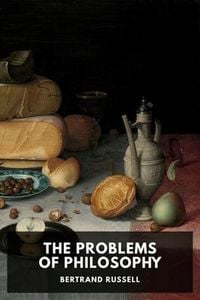 Produktbild: The Problems of Philosophy