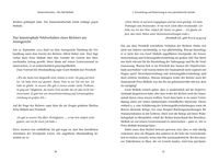 Staatsverbrechen – der Fall Mollath