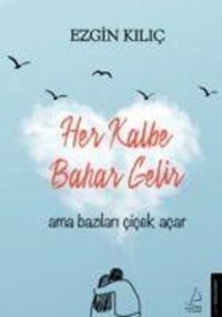 Produktbild: Her Kalbe Bahar Gelir