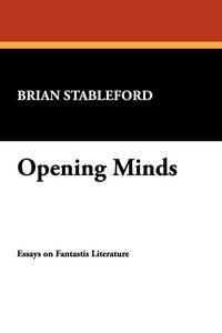 Produktbild: Opening Minds