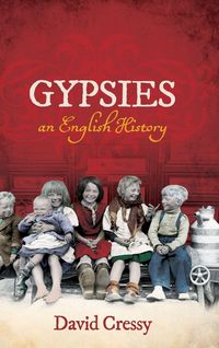 Produktbild: Gypsies