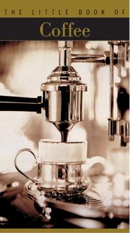 Produktbild: Coffee