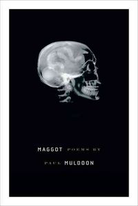 Produktbild: Maggot