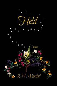 Produktbild: Held