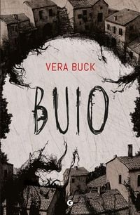 Produktbild: Buio