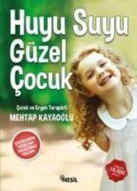 Produktbild: Huyu Suyu G&uuml;zel Cocuk