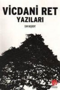 Produktbild: Vicdani Ret Yazilari