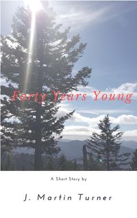 Produktbild: Forty Years Young