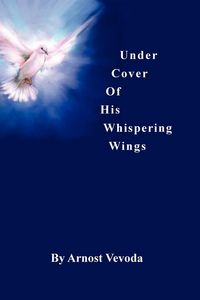 Produktbild: Under Cover Of His Whispering