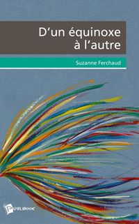 Produktbild: D un equinoxe a l autre