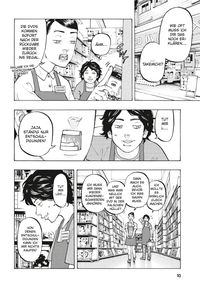 Tokyo Revengers: Doppelband-Edition 1