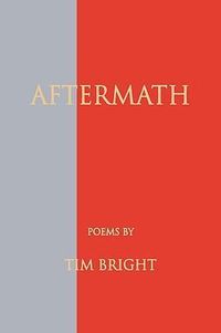 Produktbild: Bright, T: Aftermath