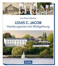 Produktbild: Louis C. Jacob
