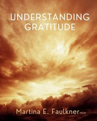 Produktbild: Understanding Gratitude