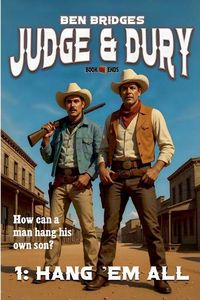 Produktbild: Hang 'Em All