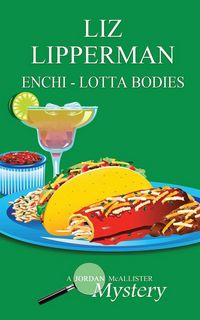 Produktbild: Enchi Lotta Bodies