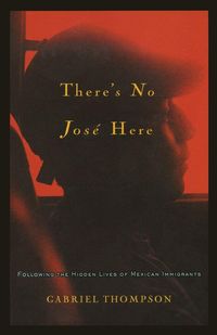 Produktbild: There's No Jose Here