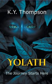 Produktbild: Yolath