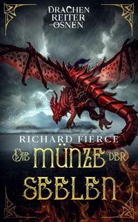 Produktbild: Die M&uuml;nze der Seelen