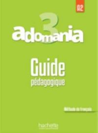 Produktbild: Adomania