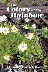 Produktbild: The Colors of My Rainbow