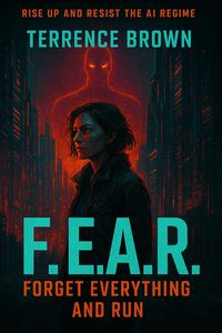 Produktbild: F. E. A. R