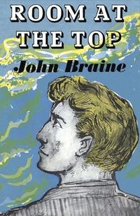Produktbild: Room at the Top