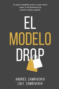 Produktbild: El Modelo Drop