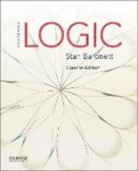 Produktbild: Logic