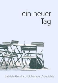 Produktbild: Ein neuer Tag
