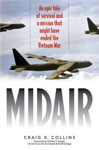Produktbild: Midair