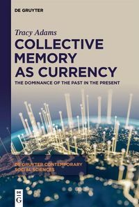 Produktbild: Collective Memory as Currency