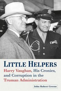 Produktbild: Little Helpers