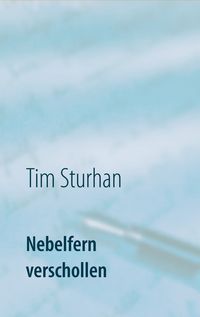 Produktbild: Nebelfern verschollen