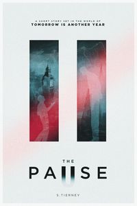 Produktbild: Pause