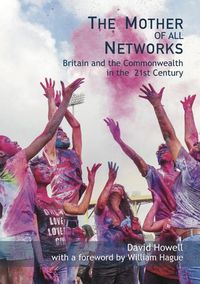 Produktbild: Mother Of All Networks