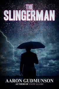 Produktbild: The Slingerman