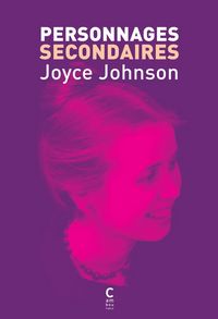 Produktbild: Personnages secondaires
