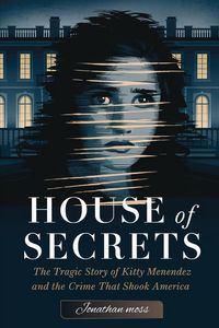 Produktbild: House of Secrets