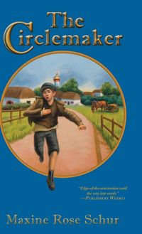Produktbild: The Circlemaker