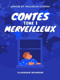 Produktbild: Contes Merveilleux