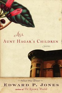 Produktbild: All Aunt Hagars Children