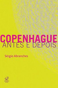 Produktbild: Copenhague: antes e depois
