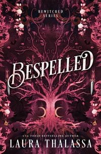 Produktbild: Bespelled (Standard Edition)