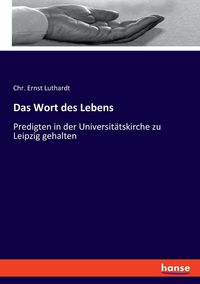 Produktbild: Das Wort des Lebens